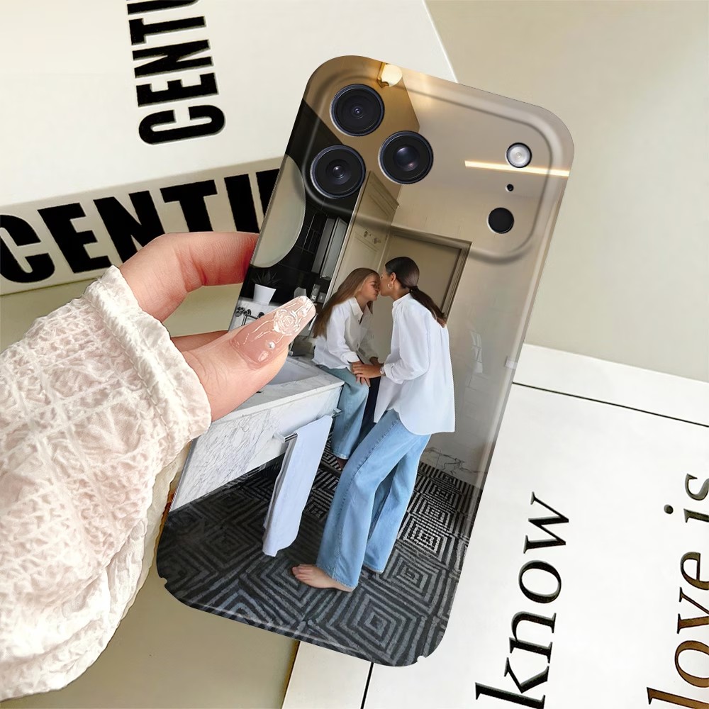 Personalization Custom DIY Pho - đánh giá và giá Phone Cases Custom