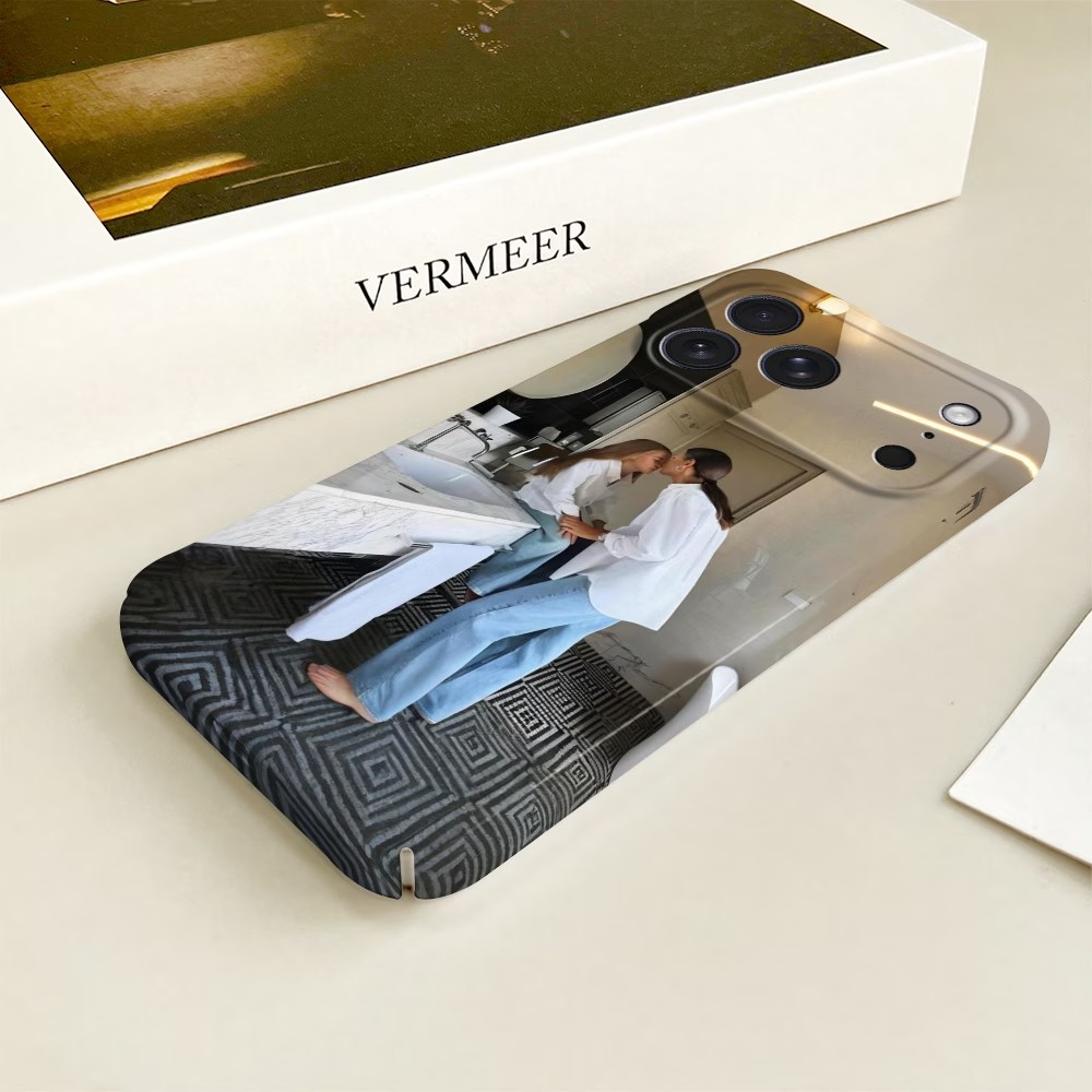 Personalization Custom DIY Pho - đánh giá và giá Phone Cases Custom