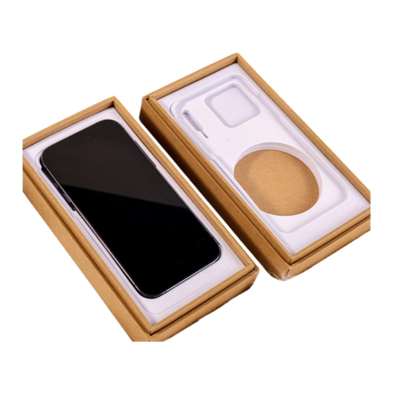 10pcs Universal Recycled Eco F - đánh giá và giá Phone Cases Recycling