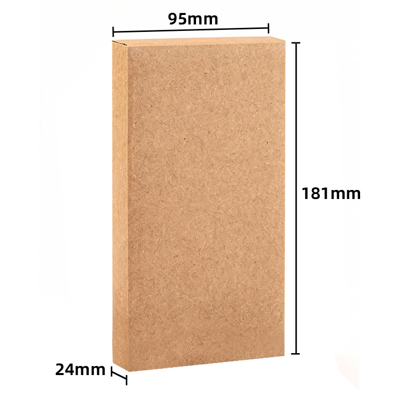 10pcs Universal Recycled Eco F - đánh giá và giá Phone Cases Recycling