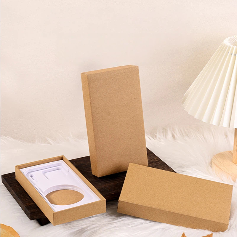 10pcs Universal Recycled Eco F - đánh giá và giá Phone Cases Recycling