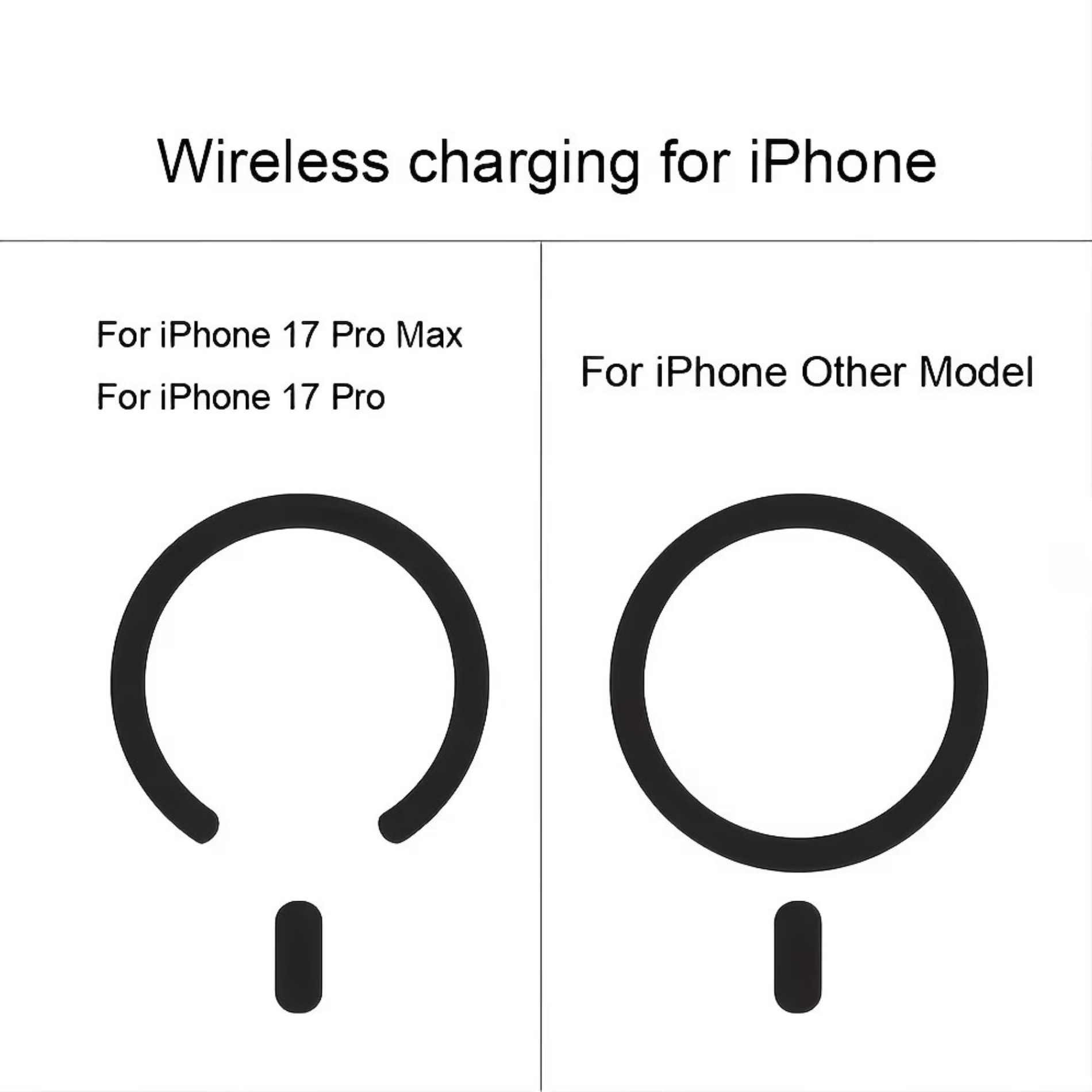 Magnetic Case For iPhone 13 11 - đánh giá và giá Phone Cases Custom
