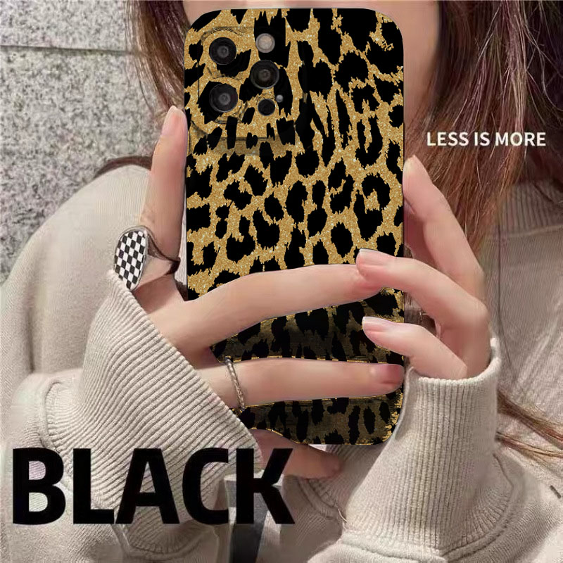 Leopard Print Phone Cases For  - đánh giá và giá Phone Cases Leopard Print