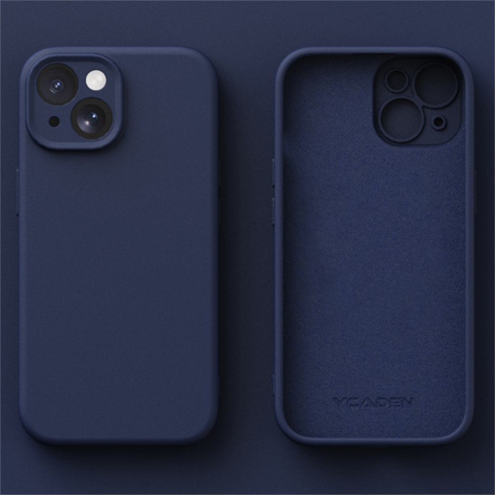 For iphone 15 14 13 12 11 Pro  - đánh giá và giá Buy Phone Cases