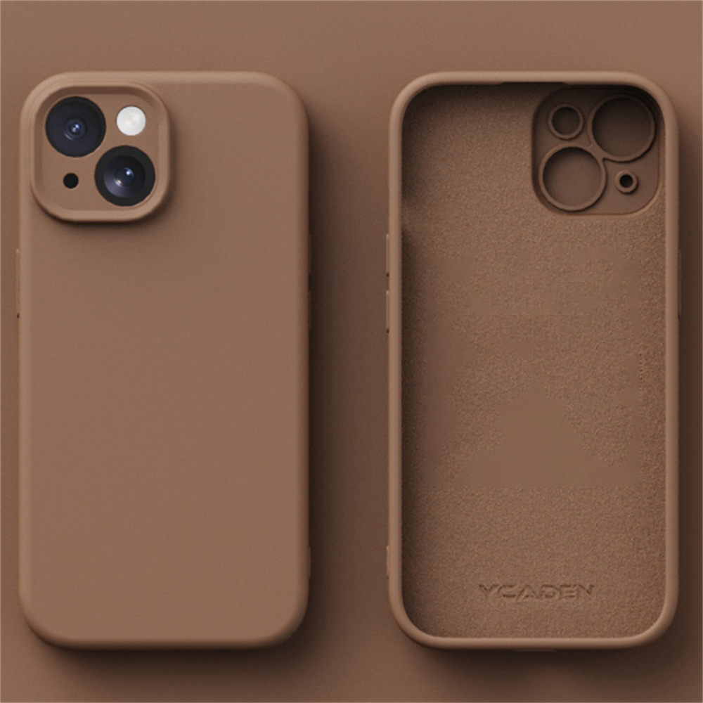 For iphone 15 14 13 12 11 Pro  - đánh giá và giá Buy Phone Cases