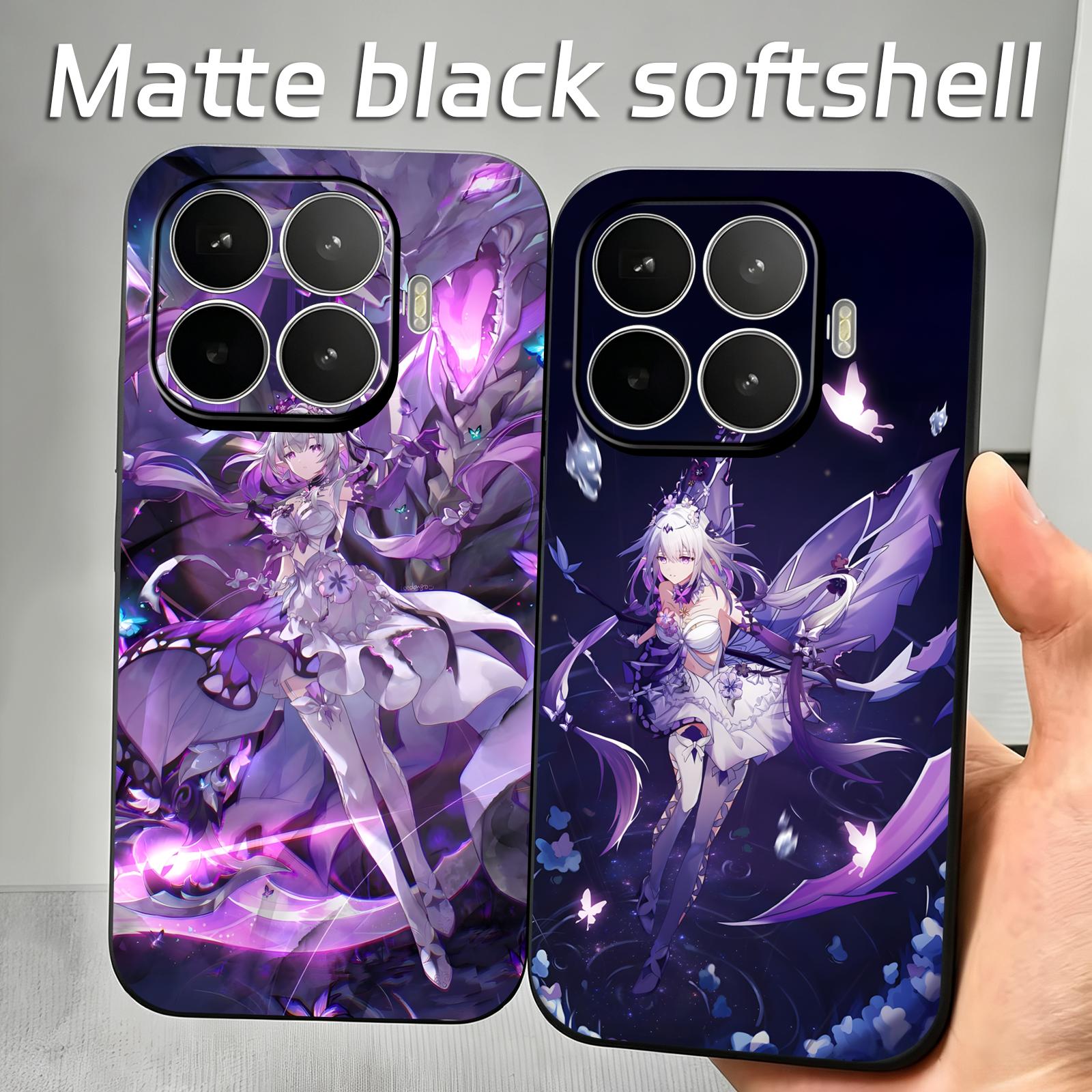 Phone Case For Xiaomi 17 15 14 - đánh giá và giá Phone Cases 13