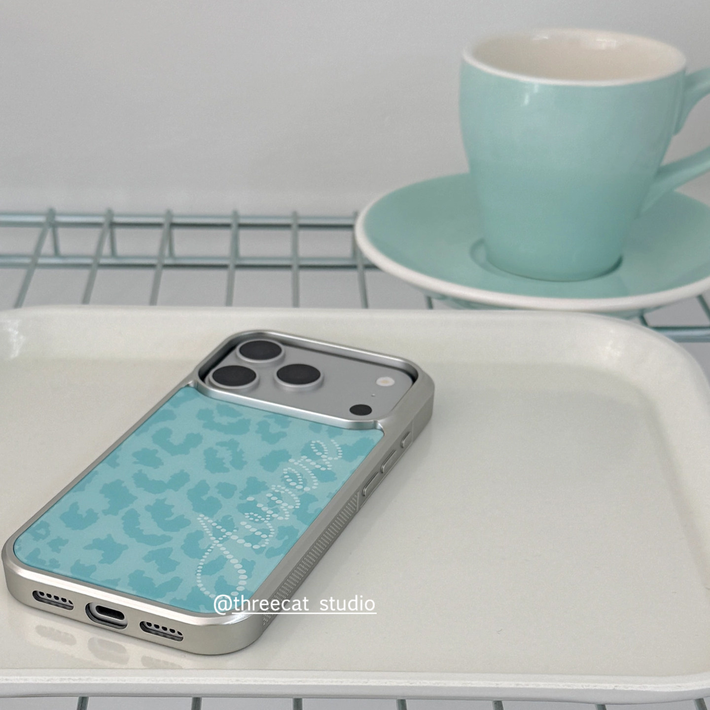 Y2k Retro Sweet Cool Leopard P - đánh giá và giá Phone Cases Leopard Print