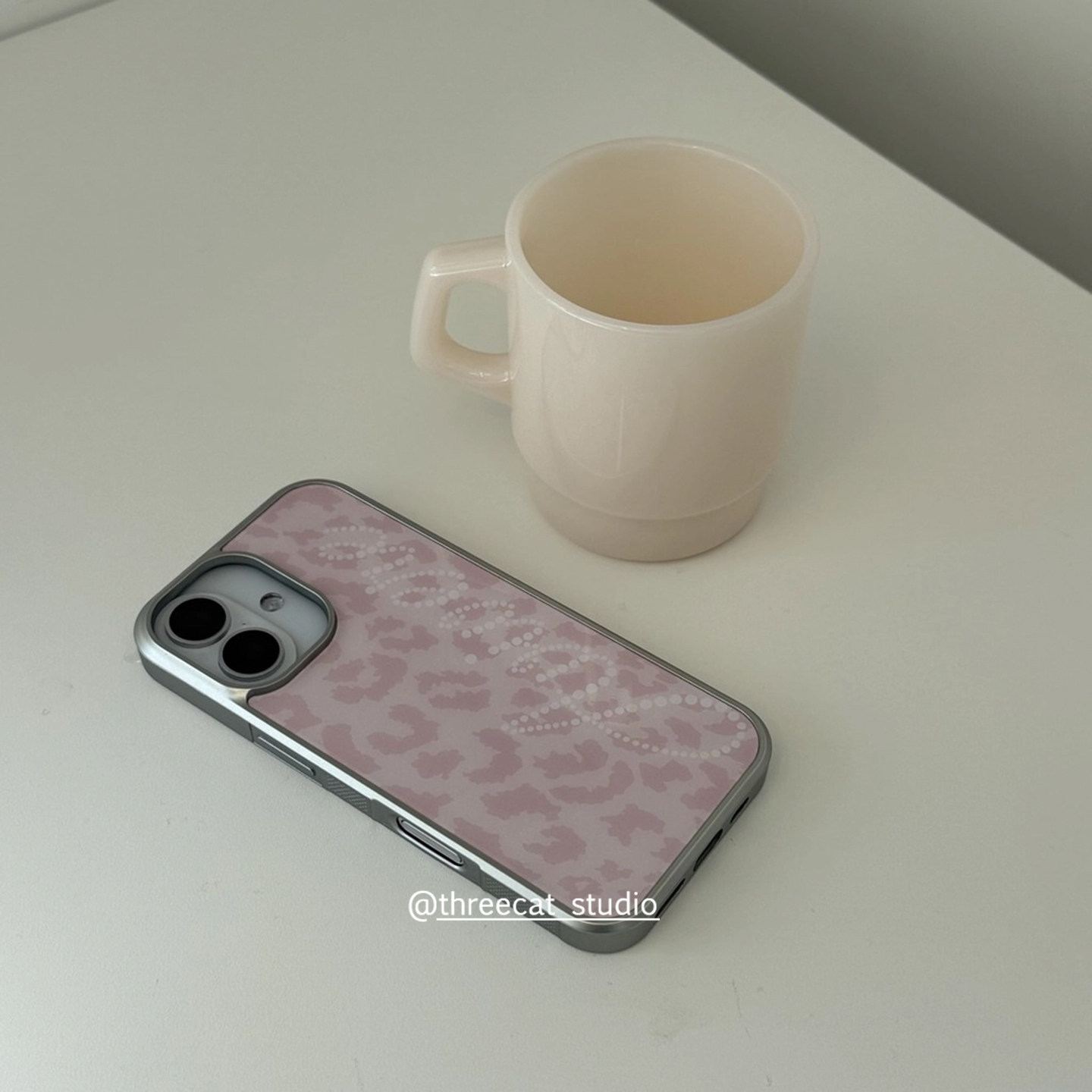 Y2k Retro Sweet Cool Leopard P - đánh giá và giá Phone Cases Leopard Print