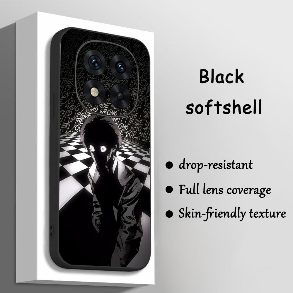 Hot Tokyo Ghoul classic anime  - đánh giá và giá Phone Cases 13
