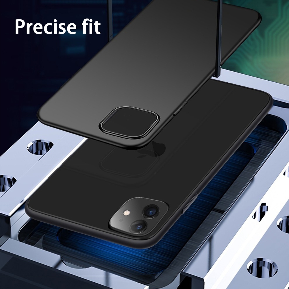 Hot Tokyo Ghoul classic anime  - đánh giá và giá Phone Cases 13