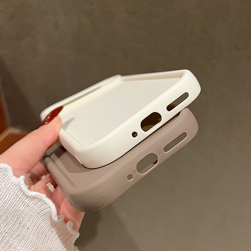 Cartoon Astronaut Print TPU Ph - đánh giá và giá Phone Cases Google Pixel 7
