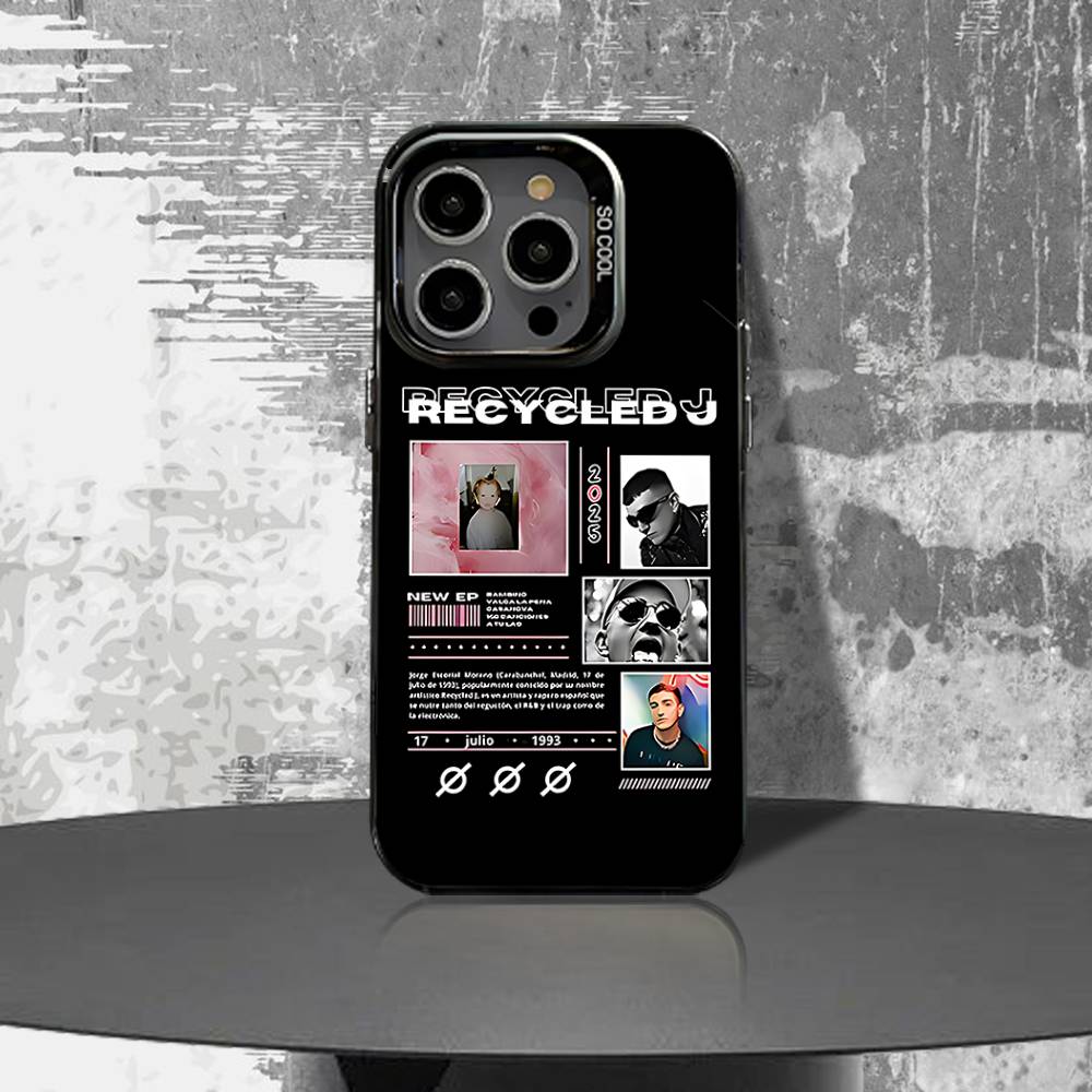 Recycled J Phone Case For iPho - đánh giá và giá Phone Cases Recycling