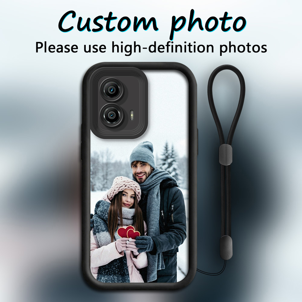 Customized photo of hanging ro - đánh giá và giá Phone Cases Custom