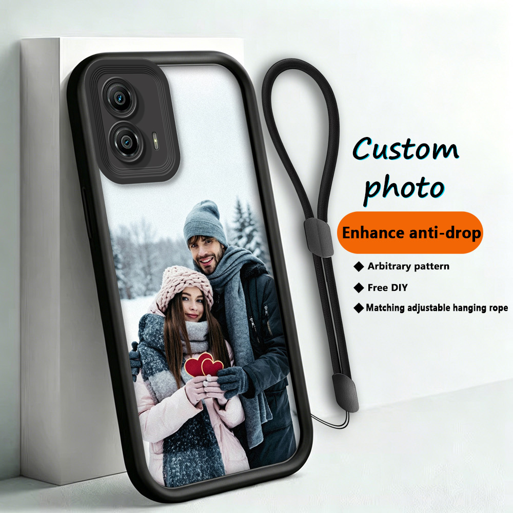 Customized photo of hanging ro - đánh giá và giá Phone Cases Custom